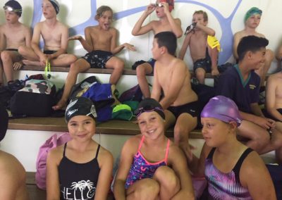 Swimming Carnival Northern Arena 2019_1