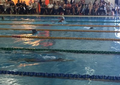 Swimming Carnival Northern Arena 2019_2