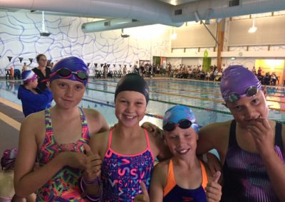 Swimming Carnival Northern Arena 2019_4