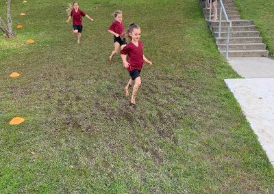 Cross Country 2019_06